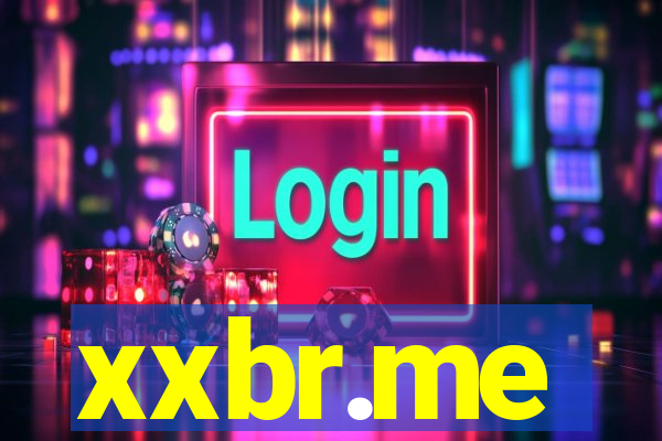 xxbr.me