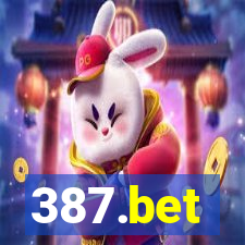 387.bet