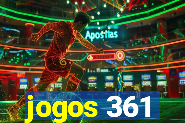 jogos 361