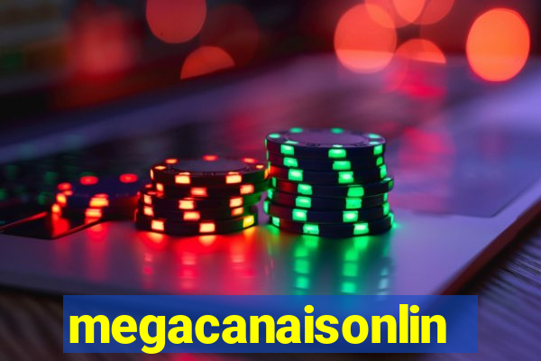 megacanaisonline.com