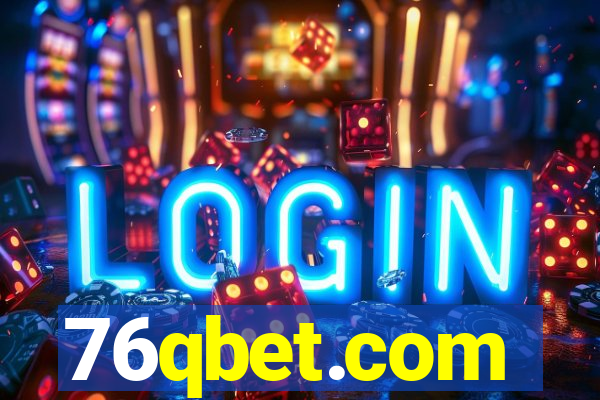 76qbet.com