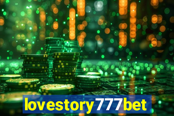 lovestory777bet