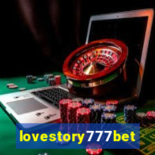 lovestory777bet