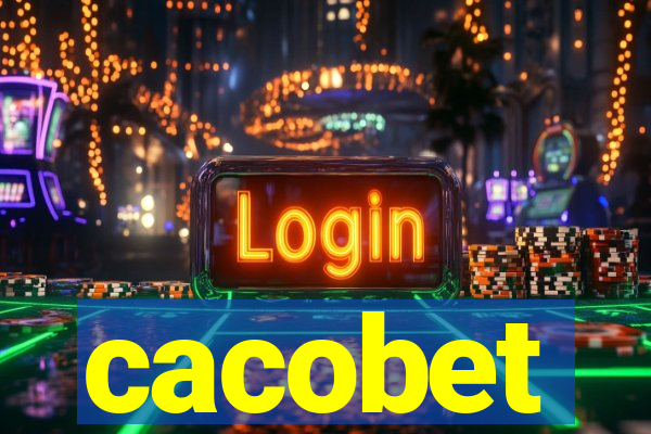 cacobet