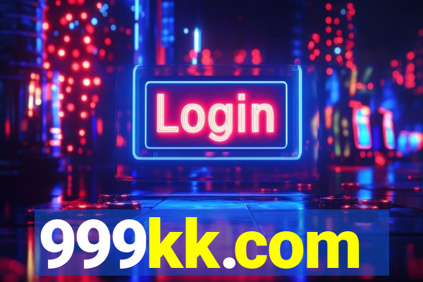 999kk.com