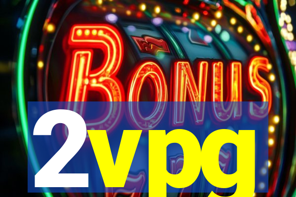 2vpg