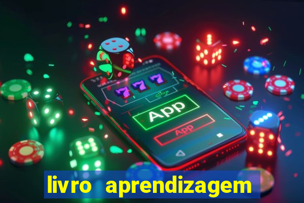 livro aprendizagem motora e o ensino do esporte pdf