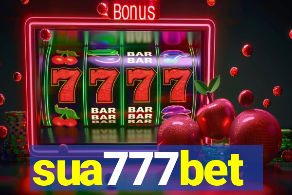 sua777bet