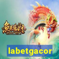 labetgacor