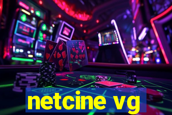 netcine vg