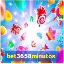 bet3658minutos