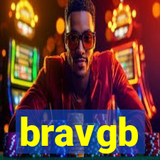 bravgb