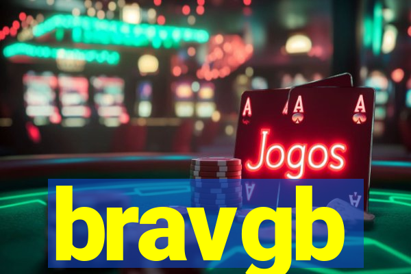 bravgb