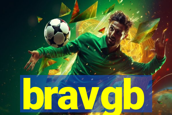 bravgb