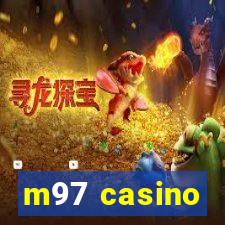 m97 casino