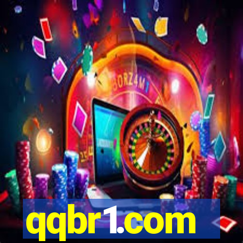 qqbr1.com