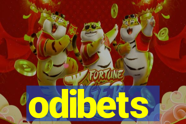 odibets