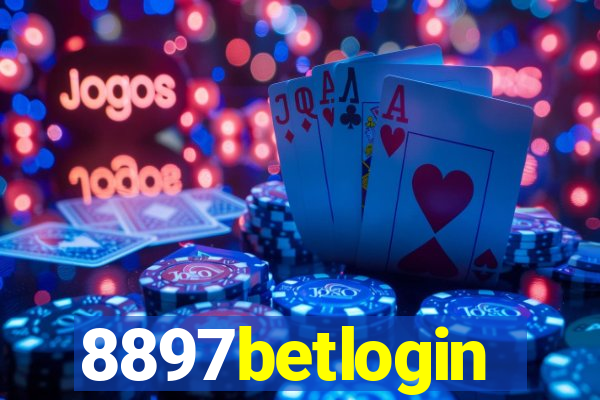 8897betlogin