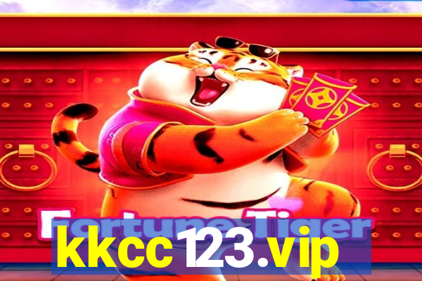 kkcc123.vip