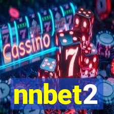 nnbet2