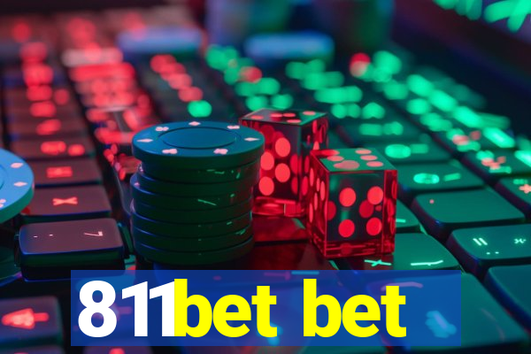 811bet bet