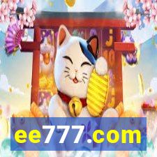 ee777.com