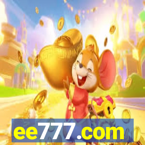 ee777.com