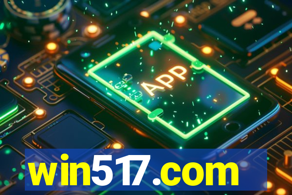 win517.com