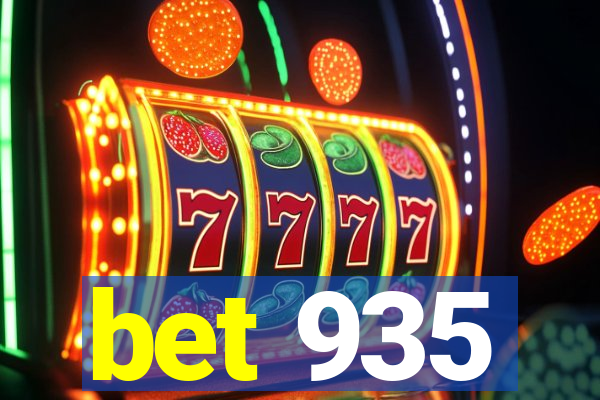 bet 935