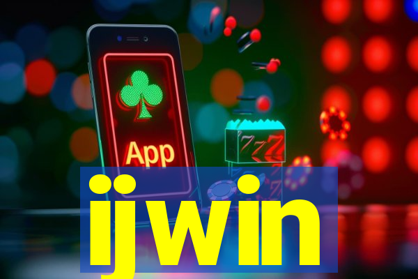 ijwin