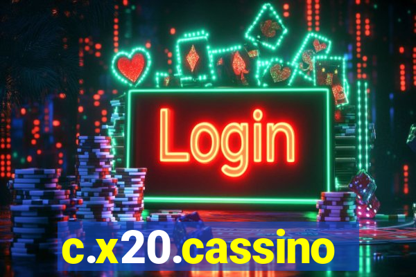 c.x20.cassino