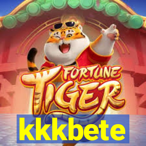 kkkbete