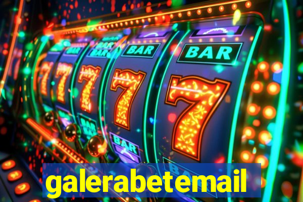 galerabetemail