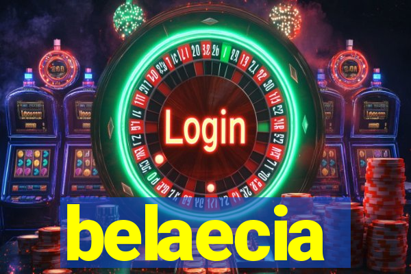 belaecia