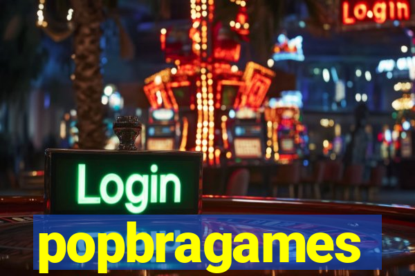 popbragames