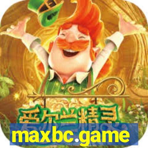 maxbc.game