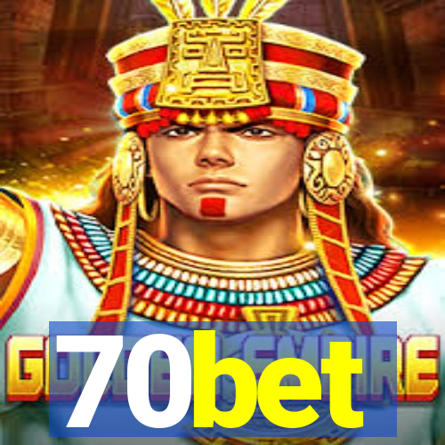 70bet