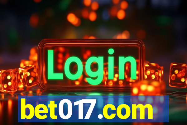 bet017.com