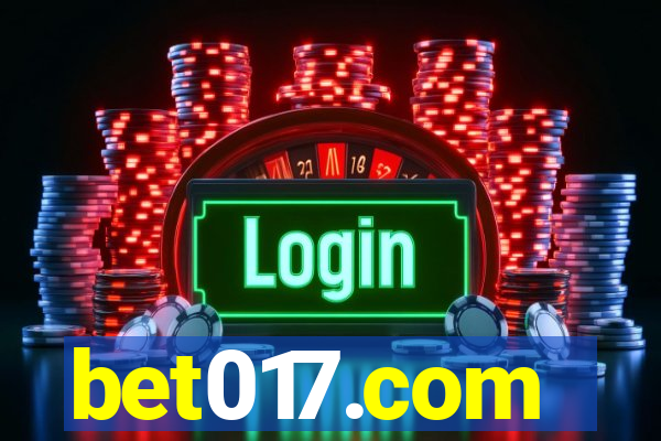 bet017.com