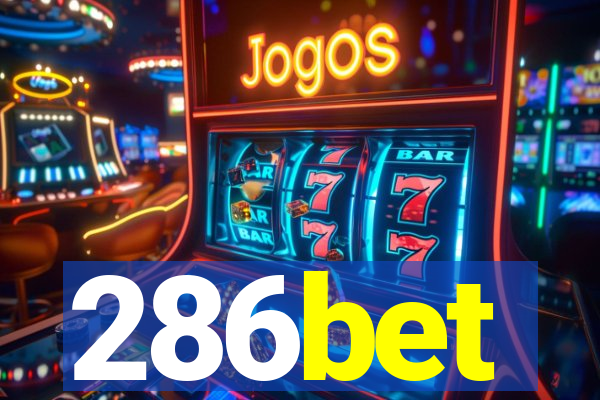 286bet