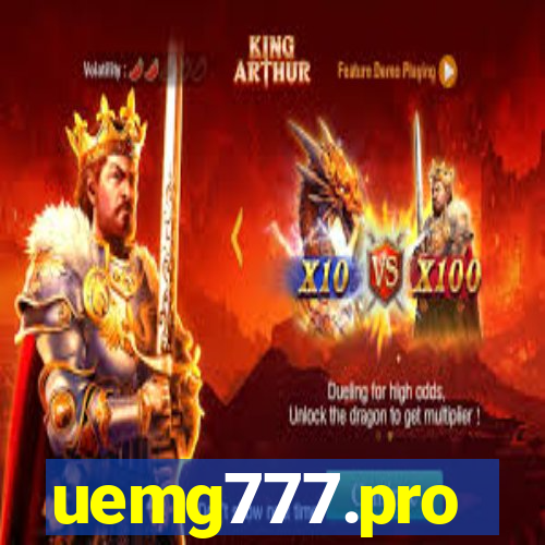 uemg777.pro