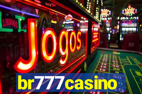 br777casino