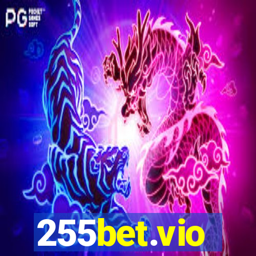 255bet.vio