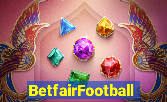 BetfairFootball