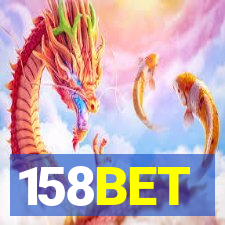 158BET