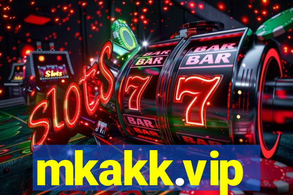 mkakk.vip