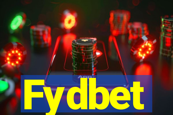 Fydbet