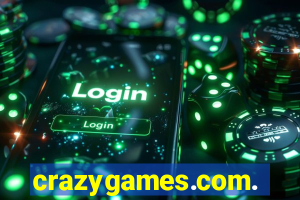 crazygames.com.br