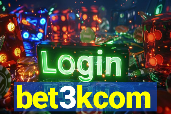 bet3kcom