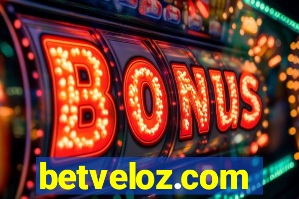 betveloz.com